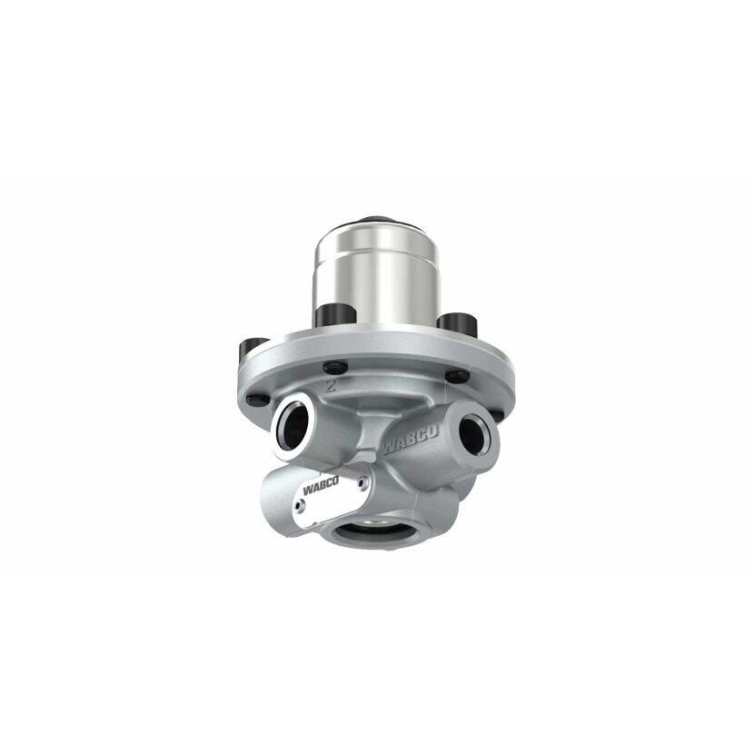 Wabco Druckminderventil 4750090120 - 475 009 012 0