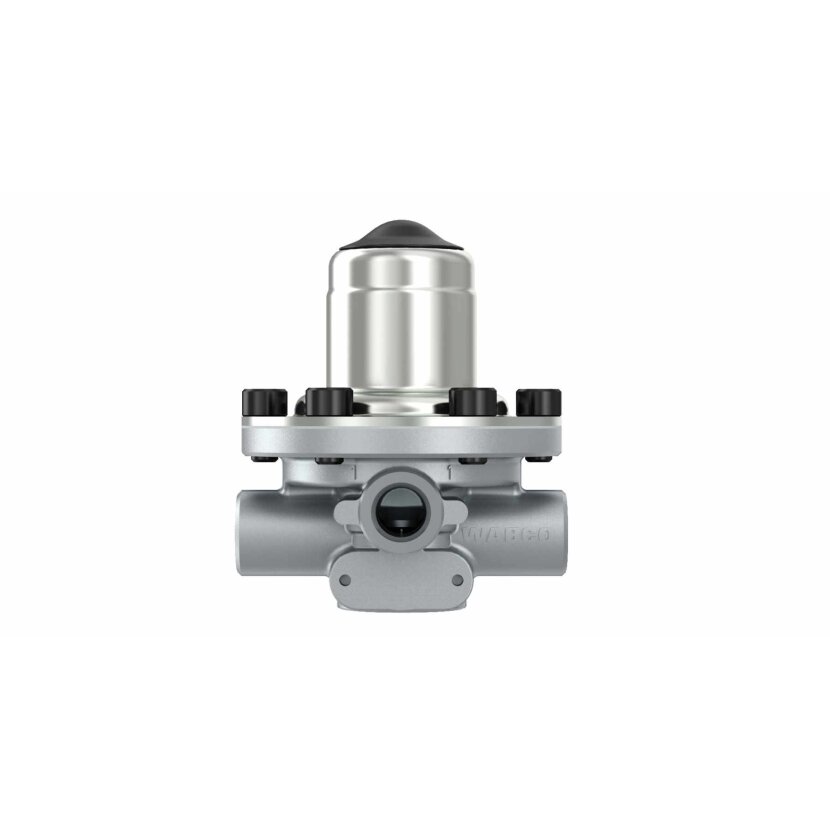 Wabco Druckminderventil 4750090120 - 475 009 012 0