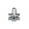 Wabco Druckminderventil 4750090120 - 475 009 012 0