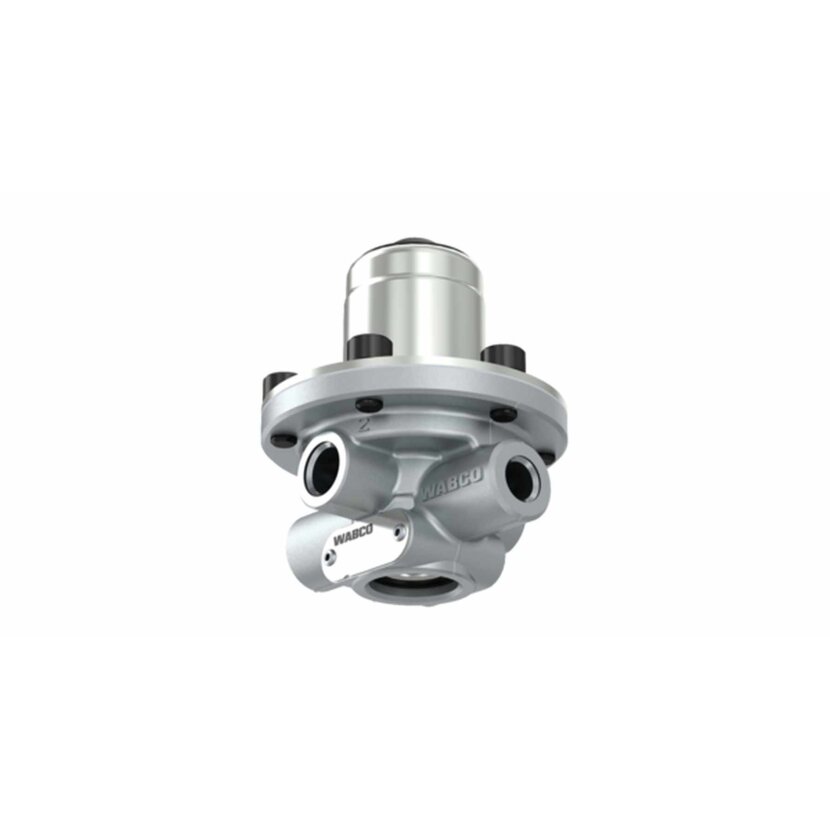 Wabco Druckminderventil 4750090127 - 475 009 012 7