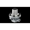 Wabco Druckminderventil 4750090130 - 475 009 013 0