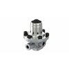 Wabco Druckminderventil 4750090140 - 475 009 014 0