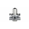 Wabco Druckminderventil 4750090140 - 475 009 014 0
