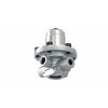Wabco Druckminderventil 4750090140 - 475 009 014 0