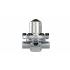 Wabco Druckminderventil 4750090140 - 475 009 014 0