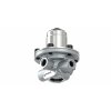 Wabco Druckminderventil 4750090150 - 475 009 015 0 passend für 11193757