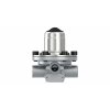 Wabco Druckminderventil 4750090150 - 475 009 015 0 passend für 11193757