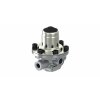Wabco Druckminderventil 4750090220 - 475 009 022 0 passend für 6566267