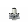 Wabco Druckminderventil 4750090220 - 475 009 022 0 passend für 6566267