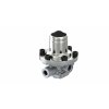 Wabco Druckminderventil 4750090270 - 475 009 027 0 passend für 81521616297