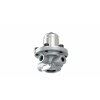 Wabco Druckminderventil 4750090270 - 475 009 027 0 passend für 81521616297