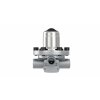 Wabco Druckminderventil 4750090270 - 475 009 027 0 passend für 81521616297