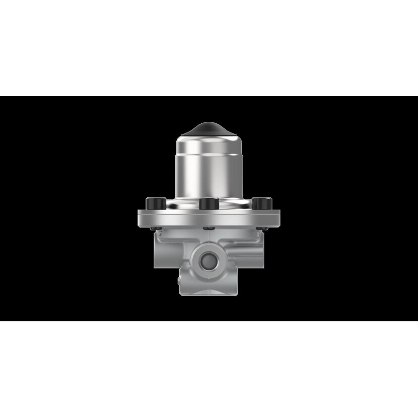 Wabco Druckbegrenzungsventil 4750090310 - 475 009 031 0