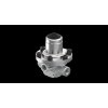 Wabco Druckbegrenzungsventil 4750090310 - 475 009 031 0