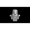 Wabco Druckbegrenzungsventil 4750090310 - 475 009 031 0