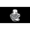 Wabco Druckbegrenzungsventil 4750090310 - 475 009 031 0