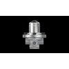 Wabco Druckbegrenzungsventil 4750090310 - 475 009 031 0