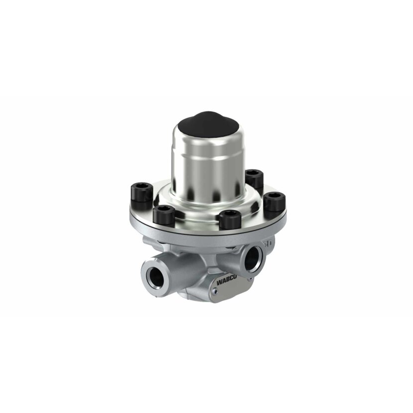 Wabco Druckminderventil 4750090320 - 475 009 032 0 passend für 9521631