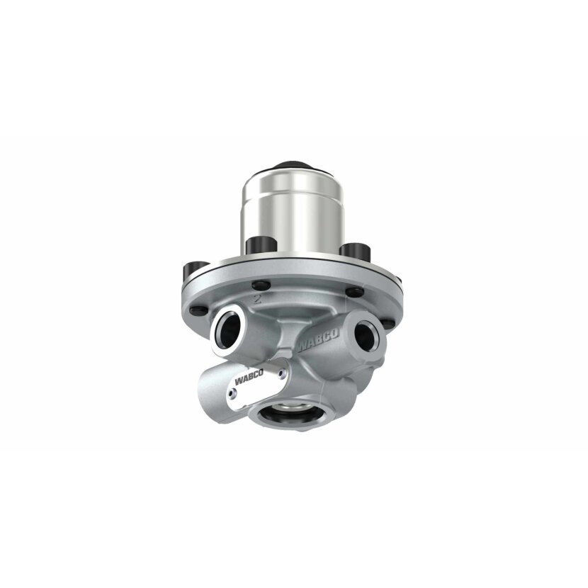 Wabco Druckminderventil 4750090320 - 475 009 032 0 passend für 9521631