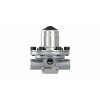 Wabco Druckminderventil 4750090320 - 475 009 032 0 passend für 9521631