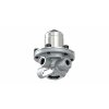 Wabco Druckminderventil 4750090320 - 475 009 032 0 passend für 9521631