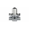 Wabco Druckminderventil 4750090320 - 475 009 032 0 passend für 9521631