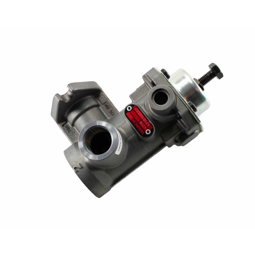 Wabco Druckbegrenzungsventil 4750100000 - 475 010 000 0