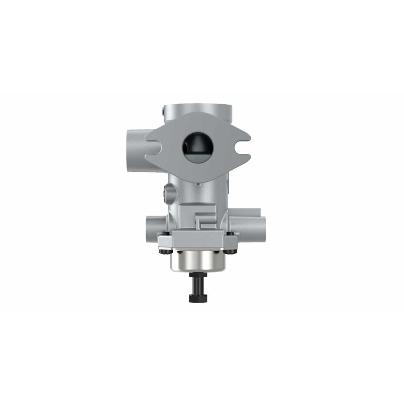 Wabco Druckbegrenzungsventil 4750100060 - 475 010 006 0 passend für 1102199000