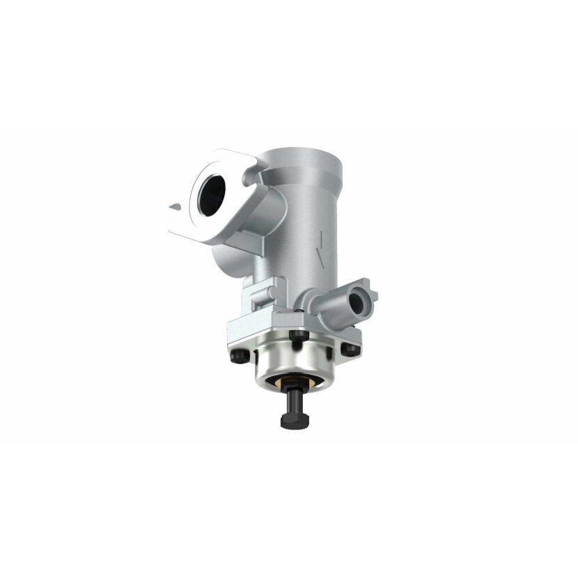 Wabco Druckbegrenzungsventil 4750100060 - 475 010 006 0 passend für 1102199000