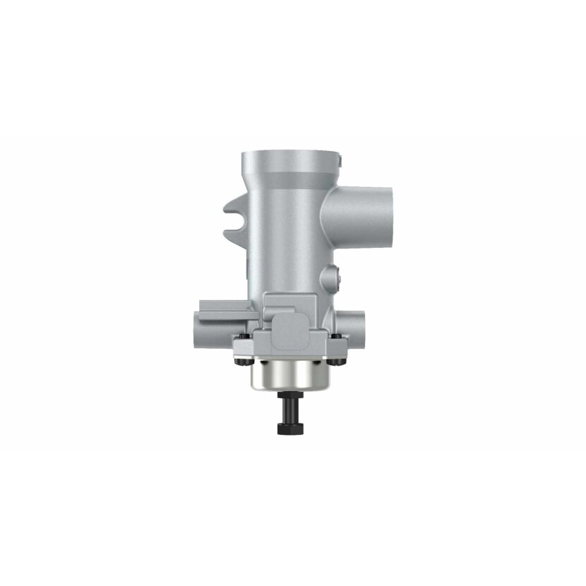 Wabco Druckbegrenzungsventil 4750100060 - 475 010 006 0 passend für 1102199000