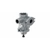 Wabco Druckbegrenzungsventil 4750100060 - 475 010 006 0 passend für 1102199000
