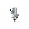 Wabco Druckbegrenzungsventil 4750100060 - 475 010 006 0 passend für 1102199000