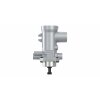 Wabco Druckbegrenzungsventil 4750100060 - 475 010 006 0 passend für 1102199000