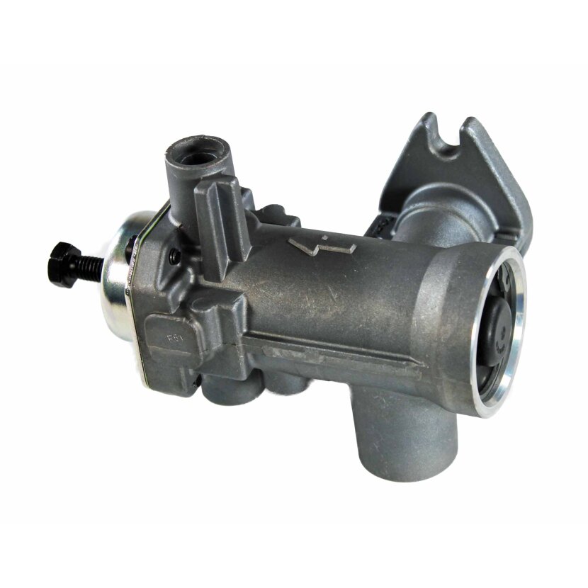 Wabco Druckbegrenzungsventil 4750100130 - 475 010 013 0 passend für 96920400