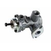 Wabco Druckbegrenzungsventil 4750100130 - 475 010 013 0 passend für 96920400