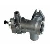 Wabco Druckbegrenzungsventil 4750100130 - 475 010 013 0 passend für 96920400