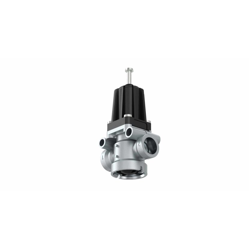 Wabco Druckbegrenzungsventil 4750103020 - 475 010 302 0