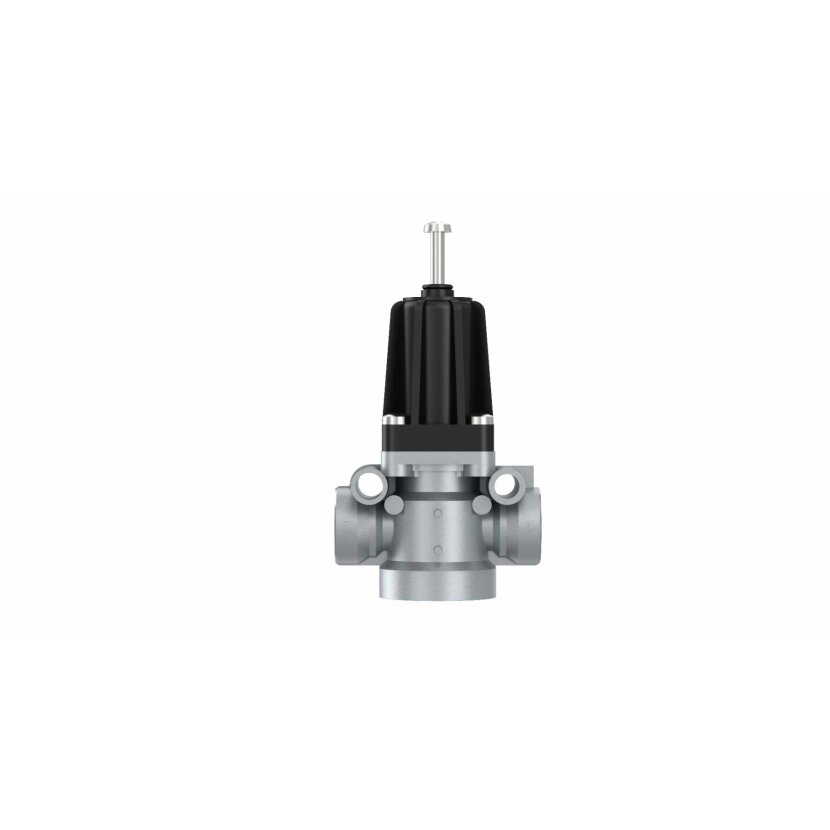 Wabco Druckbegrenzungsventil 4750103020 - 475 010 302 0