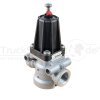 Wabco Druckbegrenzungsventil 4750103030 - 475 010 303 0