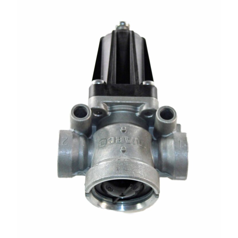 Wabco Druckbegrenzungsventil 4750103040 - 475 010 304 0 passend für 44912
