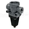Wabco Druckbegrenzungsventil 4750103050 - 475 010 305 0