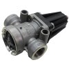 Wabco Druckbegrenzungsventil 4750103080 - 475 010 308 0
