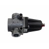Wabco Druckbegrenzungsventil 4750103090 - 475 010 309 0