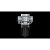 Wabco Druckbegrenzungsventil 4750103120 - 475 010 312 0