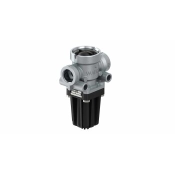 Wabco Druckbegrenzungsventil 4750103240 - 475 010 324 0