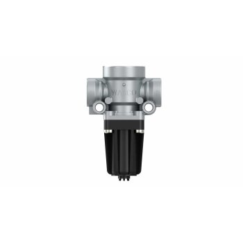 Wabco Druckbegrenzungsventil 4750103240 - 475 010 324 0