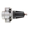 Wabco Druckbegrenzungsventil 4750103280 - 475 010 328 0