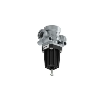 Wabco Druckbegrenzungsventil 4750103310 - 475 010 331 0