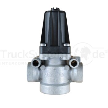 Wabco Druckbegrenzungsventil 4750103320 - 475 010 332 0