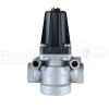 Wabco Druckbegrenzungsventil 4750103320 - 475 010 332 0